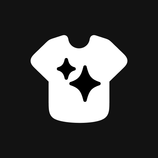 Beauty AI Logo
