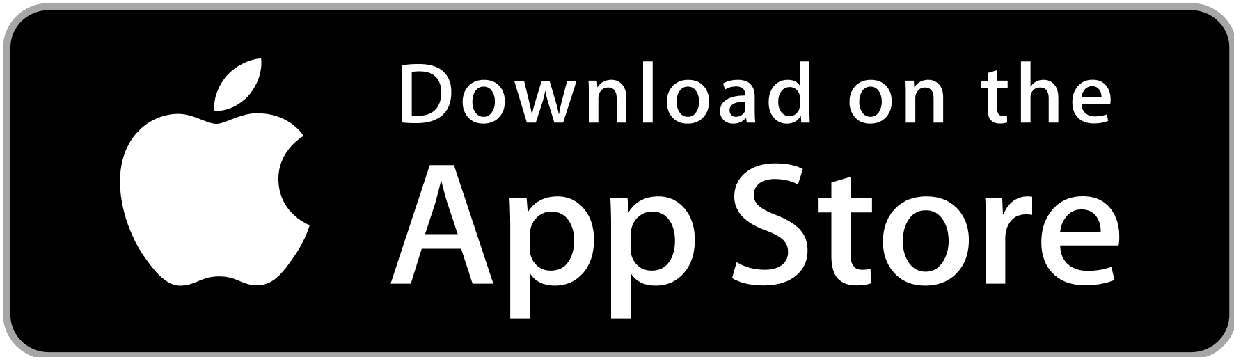 Gauti iš App Store