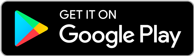 Download on the Google Play