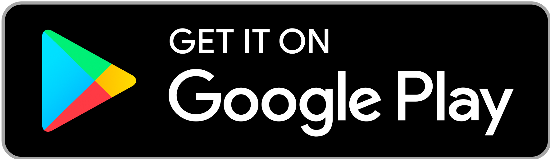Atsisiųsti iš Google Play