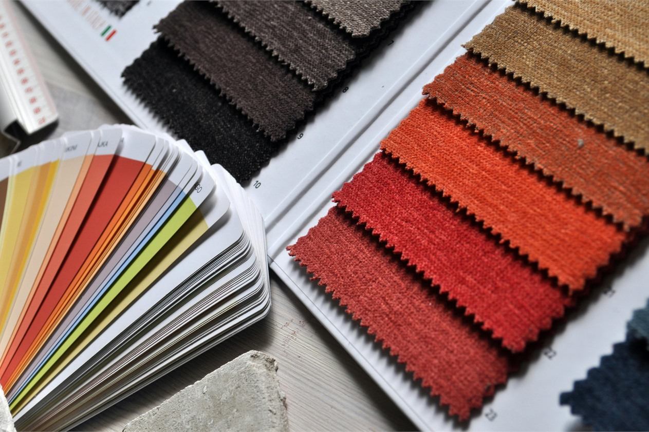 Color Analysis In Store Best AI Color Analysis Apps in 2026 | Beauty AI Blog