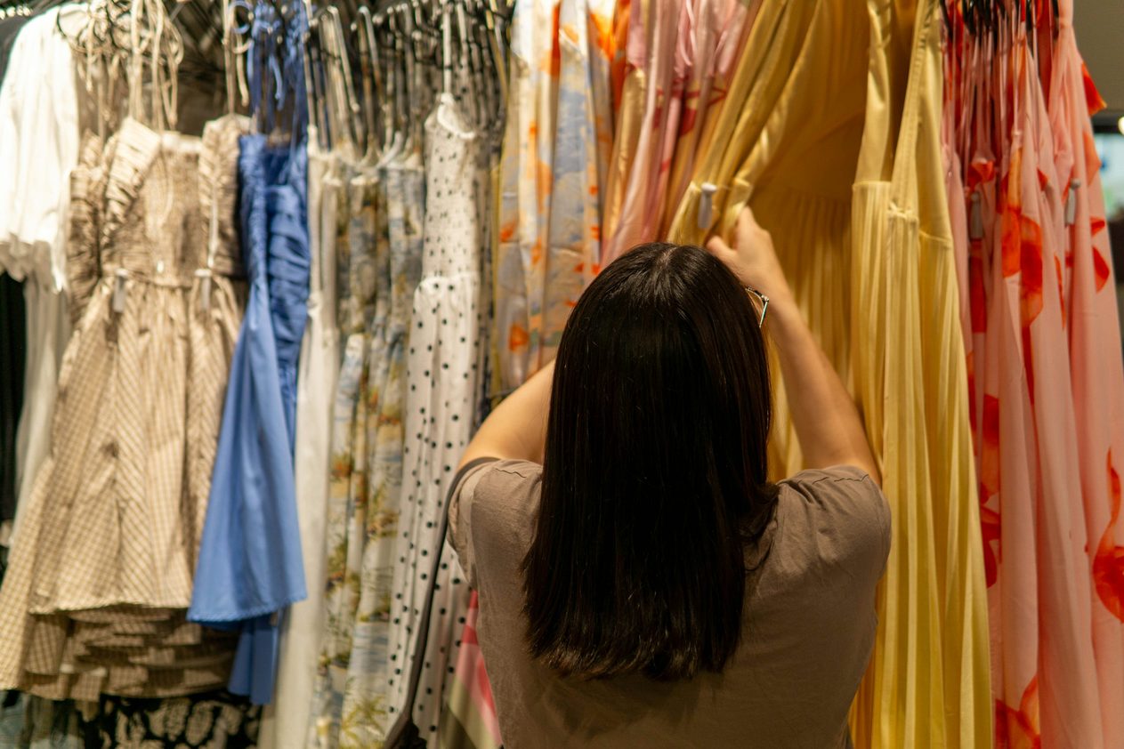 find this dress that one dress that takes 0 bad photos find yours now #shopcider