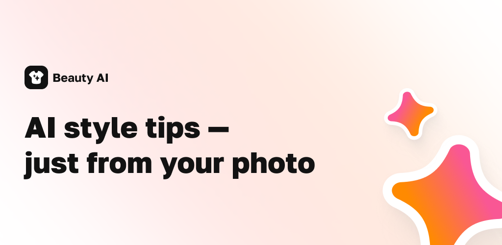 Capsule Wardrobe Checklist Generator | Beauty AI