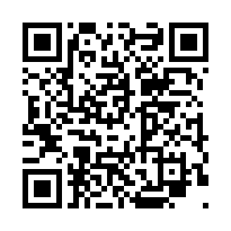 Code QR pour ouvrir la page de téléchargement de Beauty AI sur un téléphone