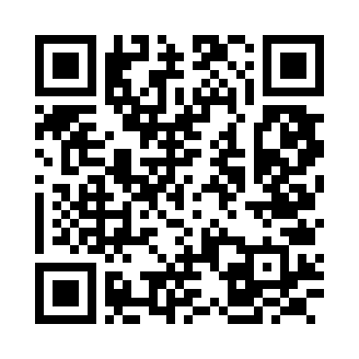 QR code that opens the Beauty AI download page on your phone