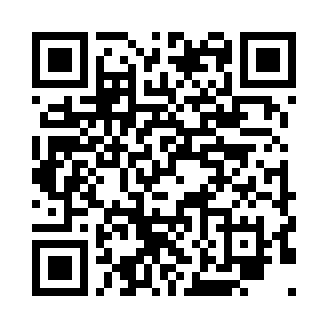 QR-Code zum Öffnen der Beauty-AI-Downloadseite auf dem Smartphone