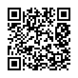 Código QR para abrir la página de descarga de Beauty AI en el teléfono